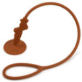 Don't Drop It ® Silicone Suction Cup Strap Tether by Unknown