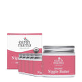 Earth Mama Organic Nipple Butter™ | Nipple Cream Safe by EarthMamaOrganics