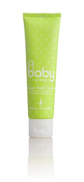 doTERRA Baby Diaper Rash Cream by doTERRA