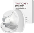 Momcozy Upgrade Original Replacement Accessories by Momcozy