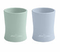 otterlove Silicone Baby & Toddler Training Cup by otterlove