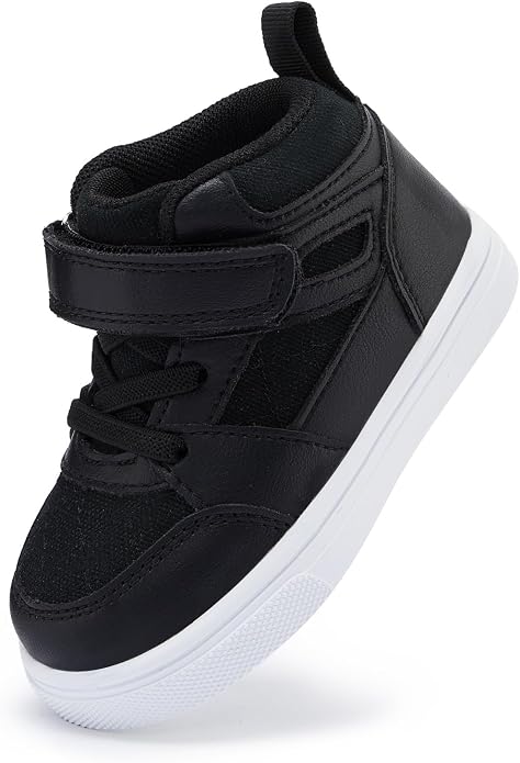 BMCiTYBM Baby Shoes Infant Boy Girl First Walker Shoes Toddler Walking Shoes by BMCiTYBM