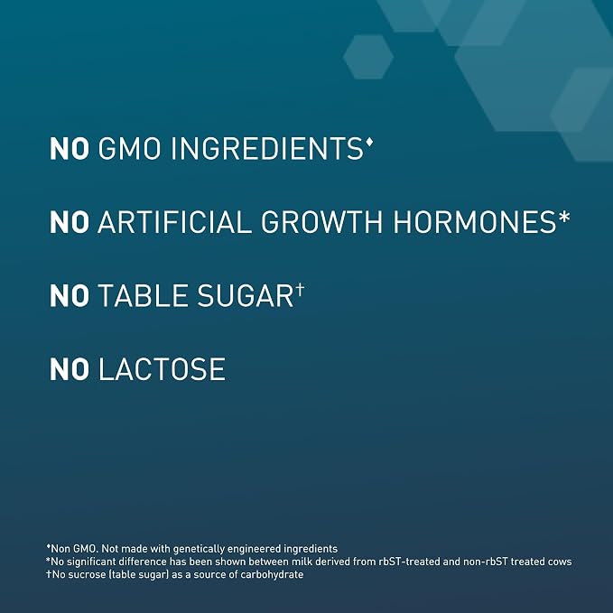Extensive HA® Hypoallergenic Infant Formula - Image 7