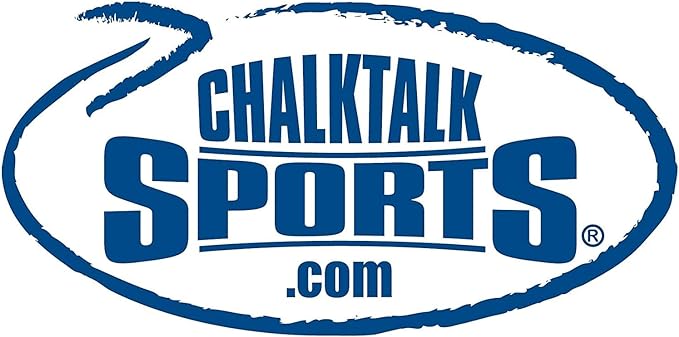 ChalkTalkSPORTS Pickleball Baby & Infant Bibs | Soft Microfiber Pickleball Baby - Image 3
