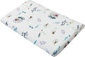 Nest Designs Toddler Pillow by NestDesigns