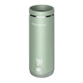 Baby Brezza Portable Warmer – 67% Faster Baby Bottle Warming by BabyBrezza