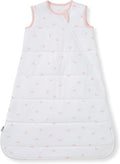 Burt's Bees Baby Unisex Newborn Essentials 100% Organic Cotton Beekeeper by BurtsBeesBaby