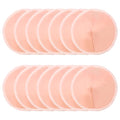 Nursing Pads Reusable by maqsai