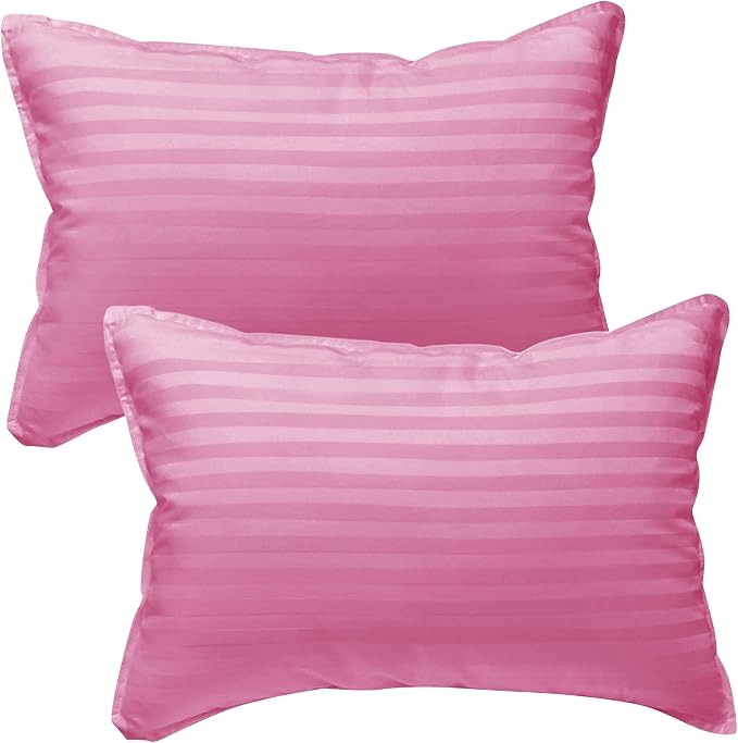 kinder Fluff Children Pillows by KinderFluff