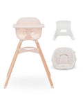 Lalo The High Chair Infant Kit by Lalo