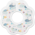 KIIS Disposable Baby Bibs for Baby Boys and Girls by KIIS