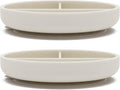 Lalo Suction Plates by Lalo