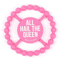 Baby Teether by Bella Tunno, Silicone Teethers by BellaTunno