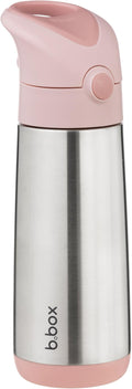 b.box 16.9 oz Insulated Water Bottle by bbox