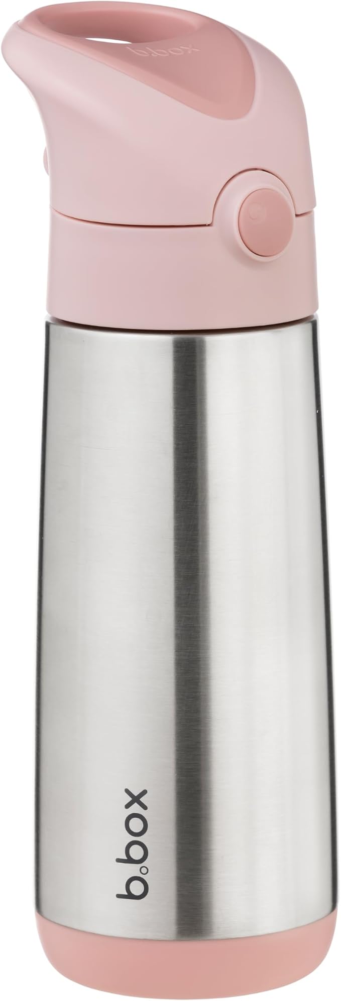 b.box 16.9 oz Insulated Water Bottle by bbox