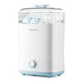 Papablic Baby Bottle Sterilizer and Dryer Pro, Esterilizador De Biberones by Papablic
