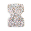 Little Unicorn Ultra-Absorbent Premium Burp Cloth | Soft on Baby's Skin | by LittleUnicorn