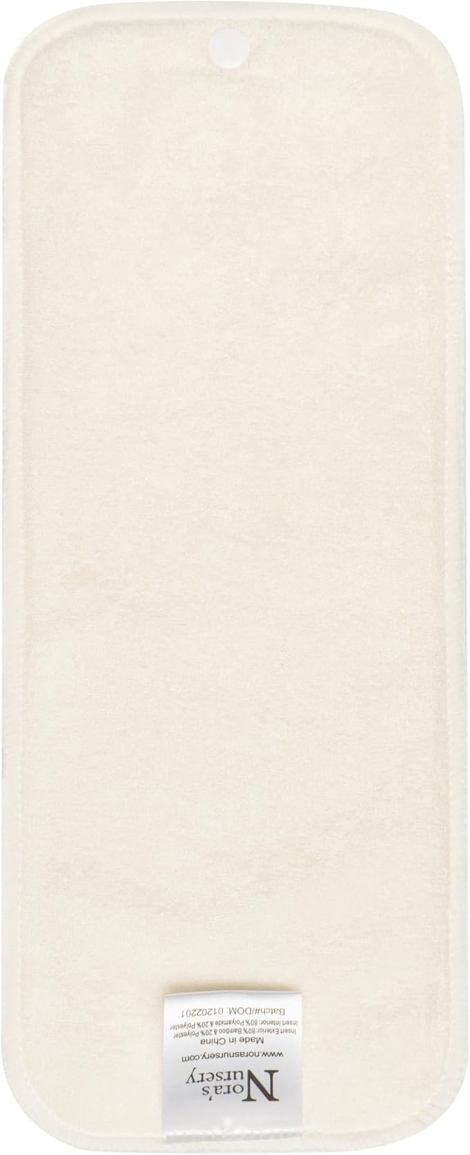 7 Pack Inserts with Snap - Image 6