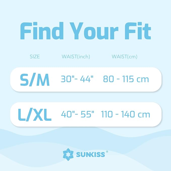 SUNKISS Masterpiece Adult Diapers - Image 2