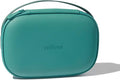 Willow Breast Pump Carrying Case, Use by Willow
