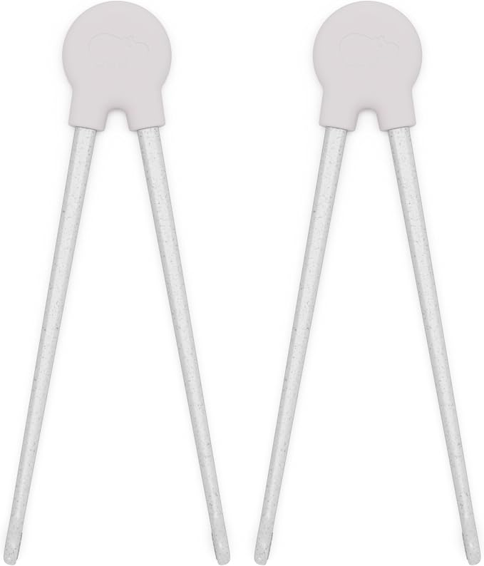 Lalo Chopsticks For Kids by Lalo