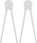 Lalo Chopsticks For Kids by Lalo