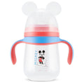 Disney Sippy Cups for Toddlers, Learner Sippy Cups for Kids by Disney