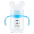 Disney Sippy Cups for Toddlers, Learner Sippy Cups for Kids by Disney