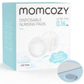 Momcozy Ultra-Thin Disposable Nursing Pads, Super Absorbent and Breathable by Momcozy