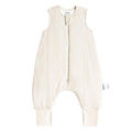 Rayon Made from Bamboo Toddler Sleep Sack by Unknown