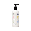 SEEN Baby 2-in-1 Shampoo & Body Wash – Fragrance-Free, Tear-Free & by SEENDevelopedByDrIrisRubin