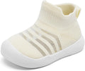 Engtoy Baby Shoes & Socks by Engtoy