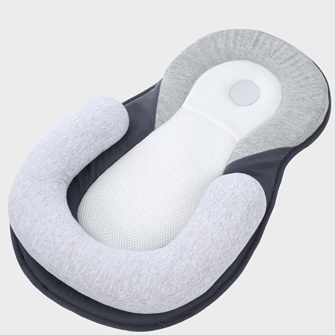 Anti Overflow Pillow - Image 3