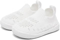 MORENDL Baby Toddler Walking Socks Non-Slip Breathable Unisex Casual Sneakers by MORENDL
