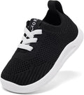 MORENDL Toddler Shoes Baby Walking Sock Shoes Infant Sneakers 0-4 Years Boy by MORENDL