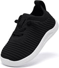 MORENDL Toddler Shoes Baby Walking Sock Shoes Infant Sneakers 0-4 Years Boy by MORENDL