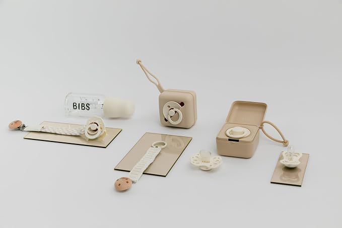 BIBS Bottle Kit - Image 6