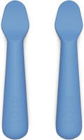 Lalo Little Spoon Set by Lalo