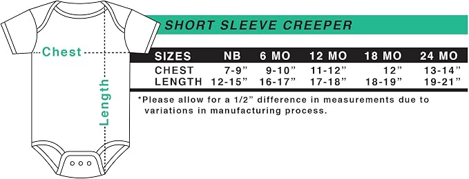 inktastic Daddys Co-Pilot for Fathers Day Baby Bodysuit - Image 3