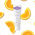 Belli Skincare Healthy Glow Facial Hydrator and Moisturizer, Vitamin C Face by BelliSkinCare