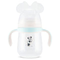 Disney Sippy Cups for Toddlers, Learner Sippy Cups for Kids by Disney