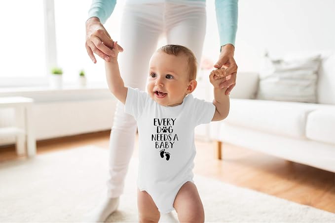 Every Dog Needs a Baby - Image 2