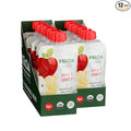 Kekoa Foods Apple & Ginger Baby Food Purée | 100% USDA Certified-Organic by KekoaFoods