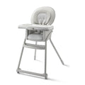 Graco Table2Table LX 6-in-1 Highchair, Willow by Graco