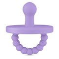 Ryan & Rose Cutie PAT Pacifier Teether by RyanAndRose