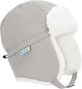 JAN & JUL Waterproof Winter Hat by JanJul