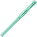 Baby Teething Tubes by BabyTeethingTubes
