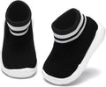 Engtoy Baby Shoes & Socks by Engtoy