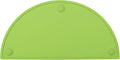 GASARÉ, Extra Large 20 x 11 Inches, Silicone Placemats by GASAR%C3%89