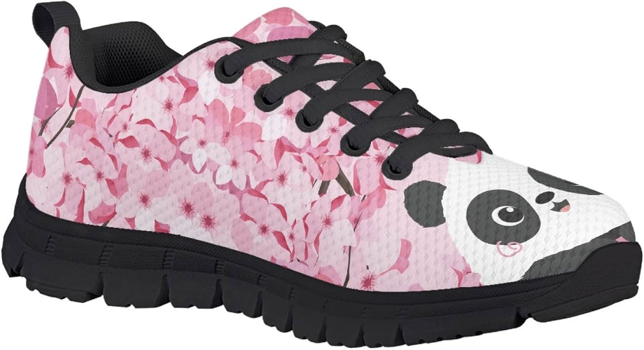 MARSVOVO First Shoes for Walking Boy Girl Athletic Lightweight Flexible Lace-up by MARSVOVOChooseyourfashionchooseyourlife